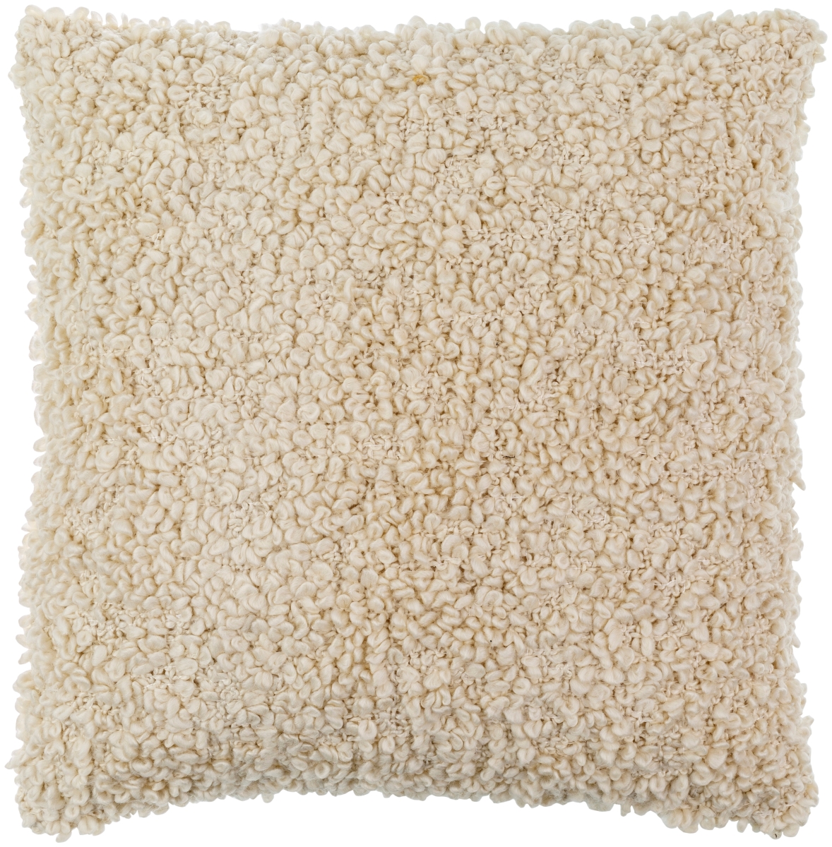 MHV002-2222D 22 x 22 in. Mohave 100 Percent Polyester & Cotton Pillow Kit