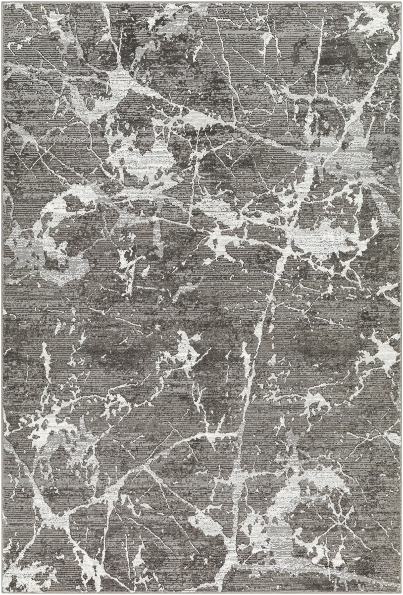 Picture of Alder ALD2312-7710 7 ft. 7 in. x 10 ft. Alder Rectangle Area Rug