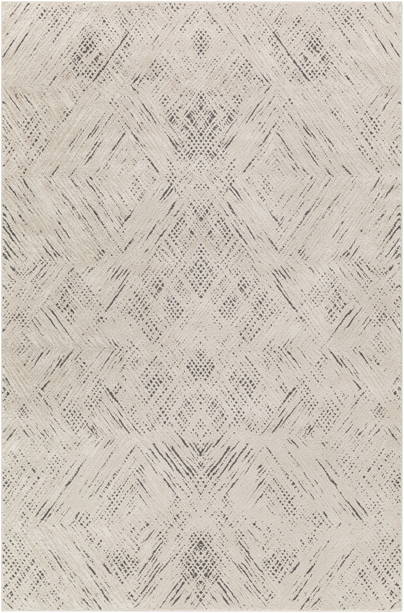 ALD2313-7710 7 ft. 7 in. x 10 ft.  Rectangle Area Rug