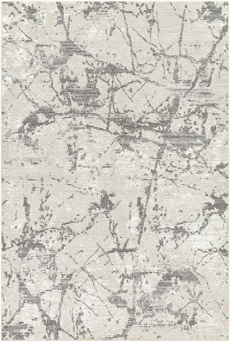 Picture of Alder ALD2314-7710 7 ft. 7 in. x 10 ft. Alder Rectangle Area Rug
