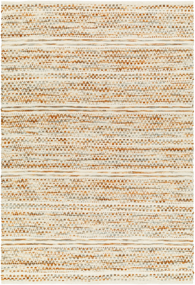 MDI2320-23 2 x 3 ft. Mardin MDI-2320 Woven Rectangle Rug