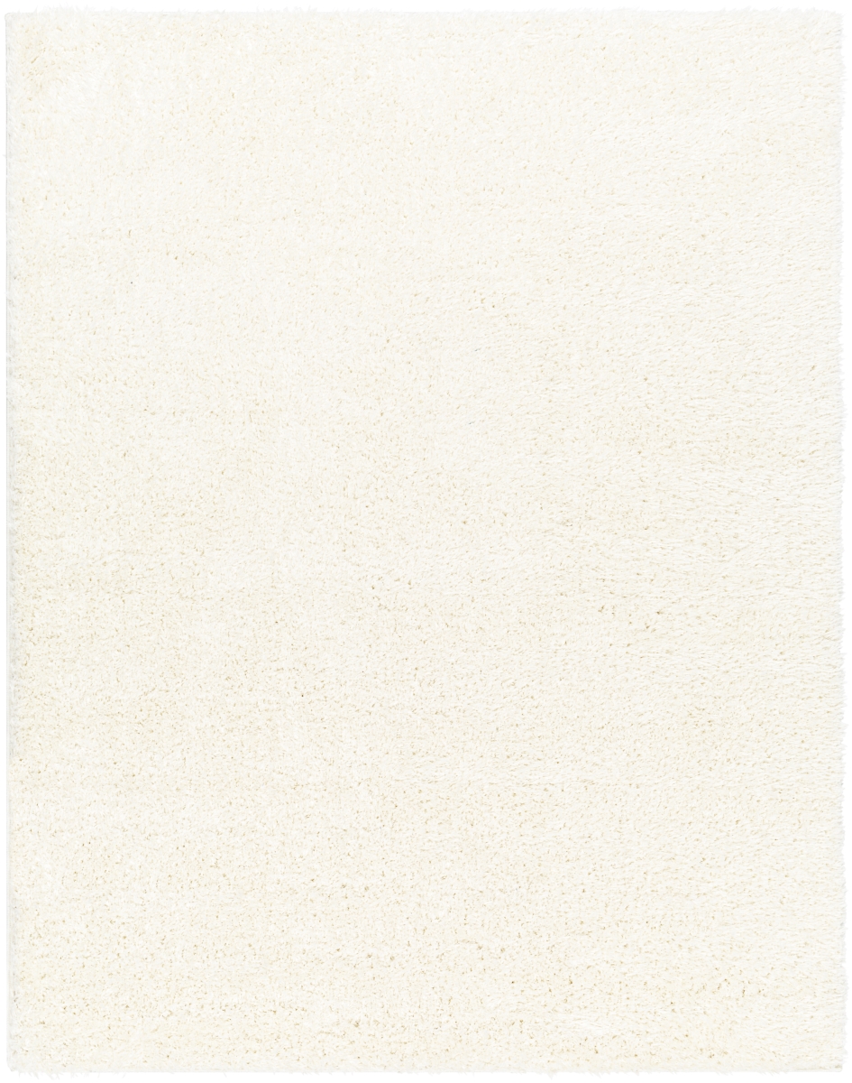 MOG2302-9212 9 ft. 2 in. x 12 ft. Moda MOG-2302 Woven Rectangle Rug