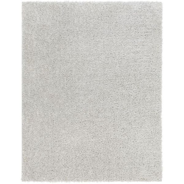 MOG2309-9212 9 ft. 2 in. x 12 ft. Moda MOG-2309 Woven Rectangle Rug