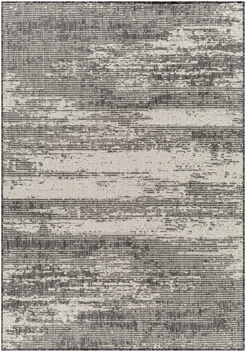 RVL2305-23 2 x 3 ft. Ravello RVL-2305 Woven Low Pile Rectangle Rug