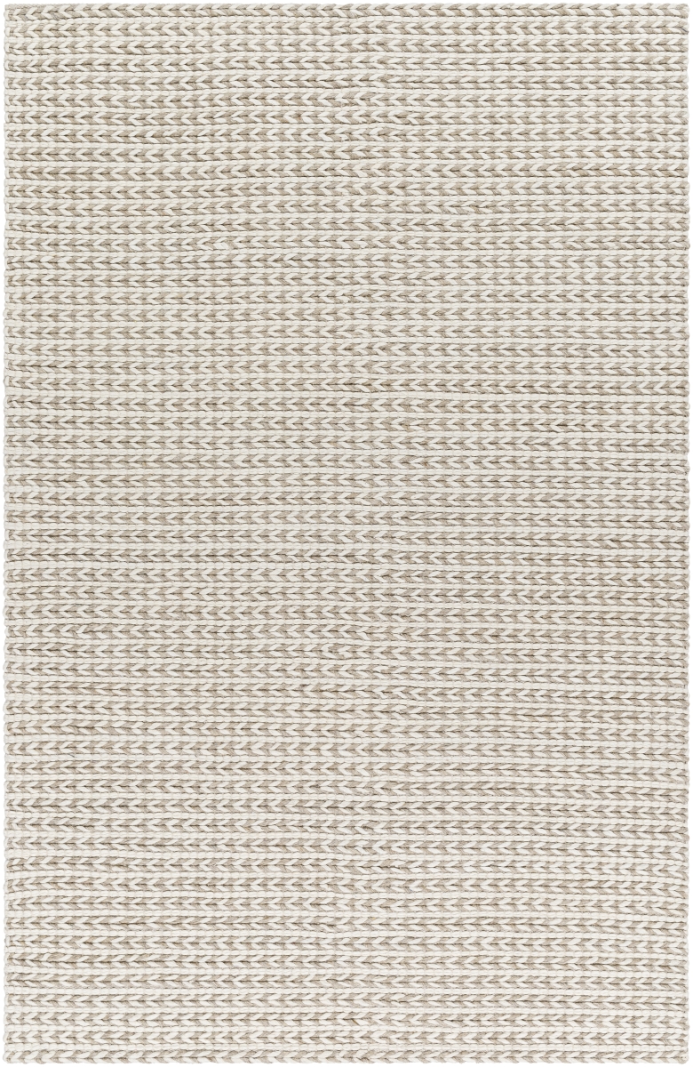 SDC2300-810 8 x 10 ft. Sundance Hand Woven Rectangle Area Rug, Multi Color