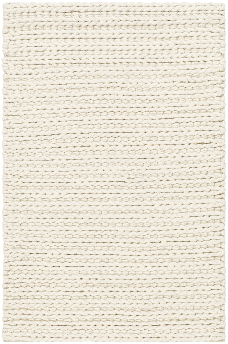 SDC2302-69 6 x 9 ft. Sundance Hand Woven Rectangle Area Rug, Multi Color
