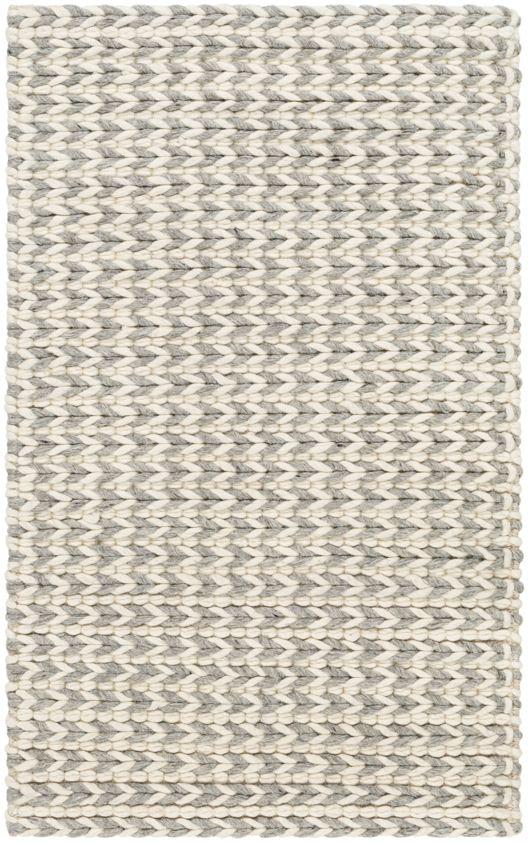 SDC2304-1014 10 x 14 ft. Sundance Rectangle Area Rug, Multi Color