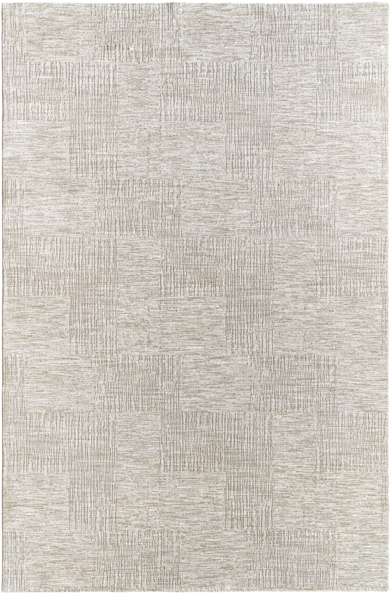 MPC2309-1215 12 x 15 ft. Masterpiece Machine Woven Rectangle Area Rug