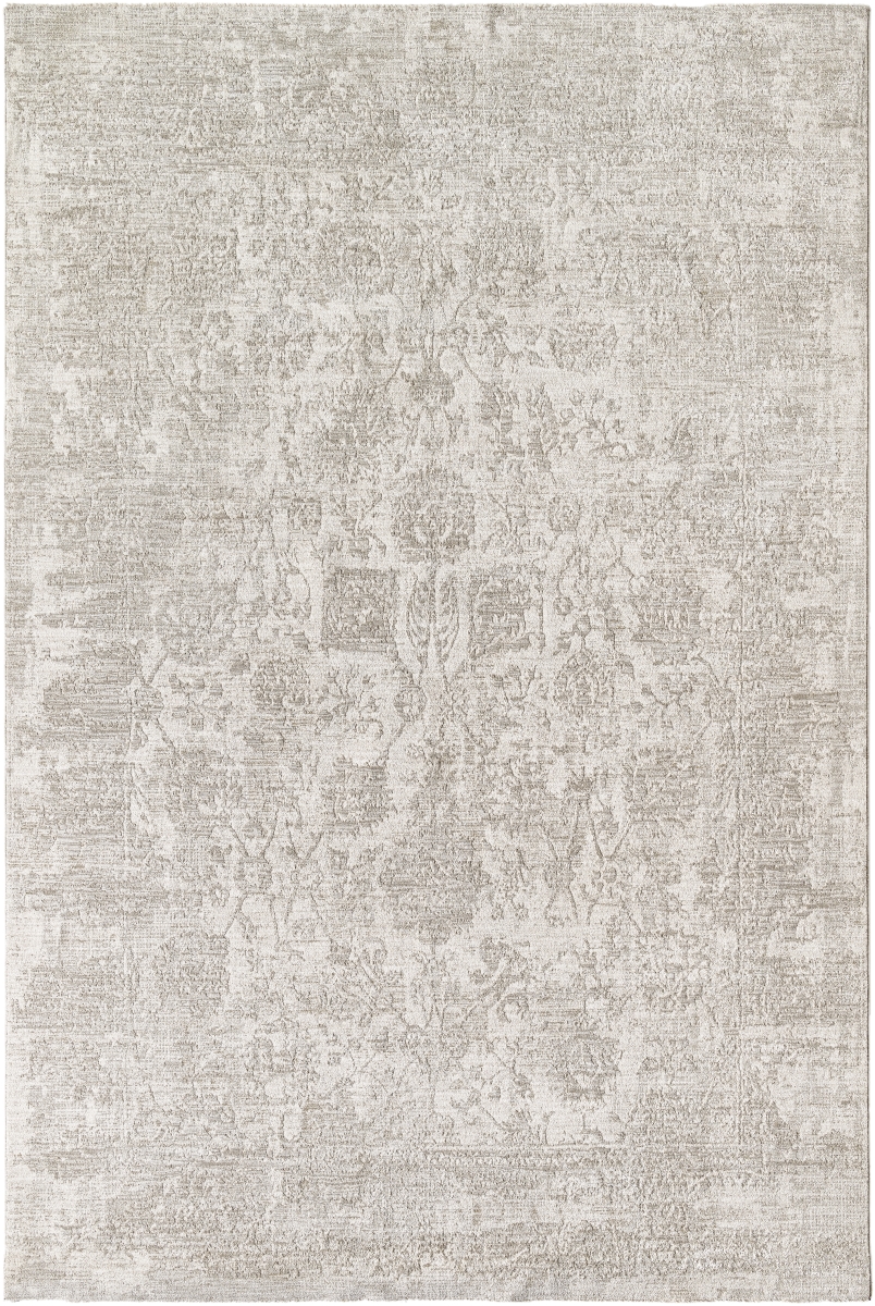 MPC2301-2211 2 ft. x 2 ft. 11 in. Masterpiece Machine Woven Rectangle Rug for MPC-2301