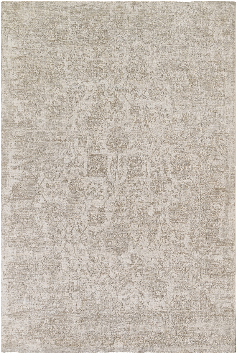 Masterpiece MPC2301-2710 2 ft. 8 in. x 10 ft. Masterpiece Runner Rug