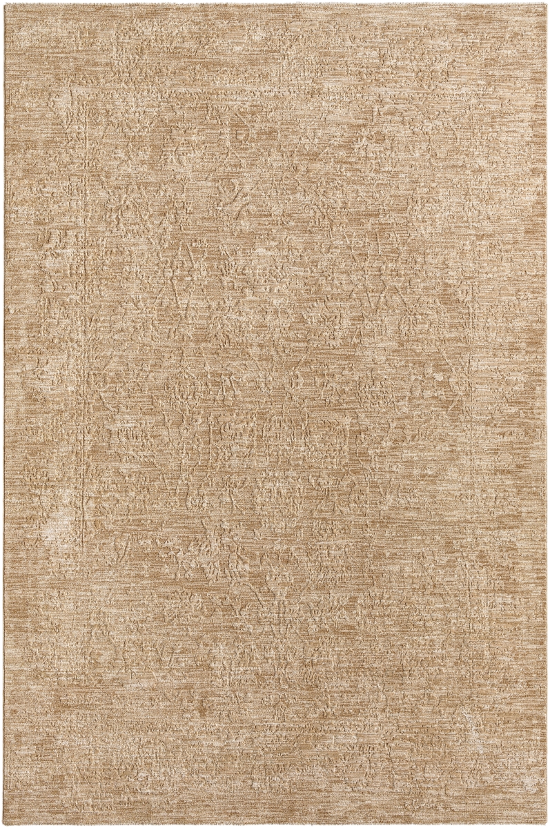 MPC2300-53RD 5 ft. 3 in. Masterpiece Round Area Rug