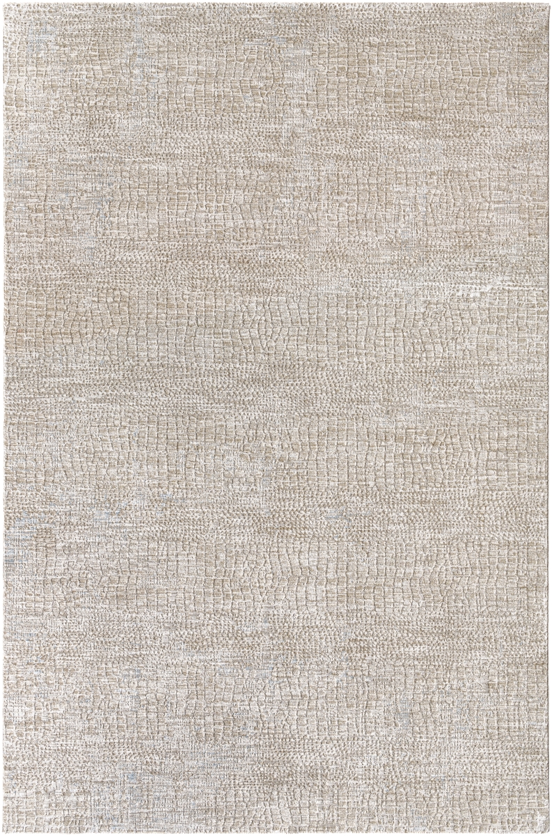 Masterpiece MPC2307-27311 2 ft. 8 in. x 3 ft. 11 in. Masterpiece Rectangle Area Rug