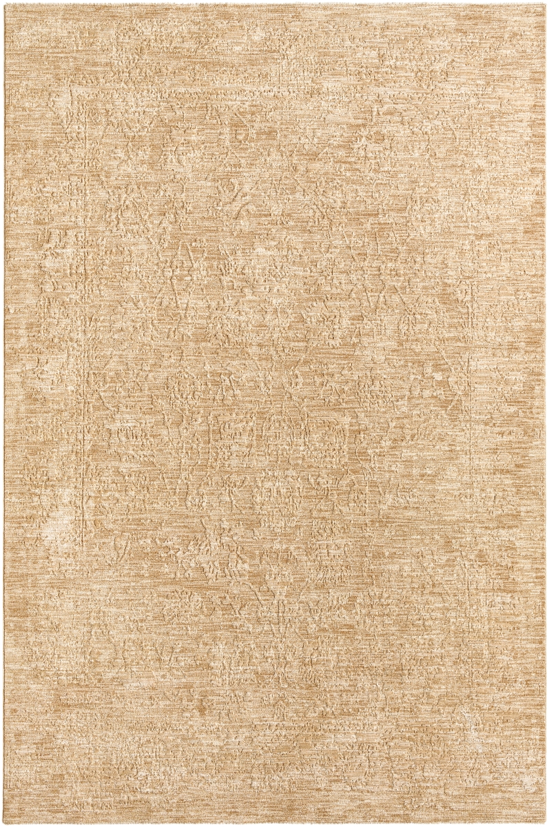MPC2300-6796 6 ft. 7 in. x 9 ft. 6 in. Masterpiece Machine Woven Rectangle Rug for MPC-2300
