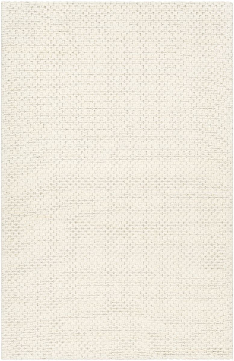 EPO2309-23 2 x 3 ft. Empoli Hand Woven Rectangle Area Rug