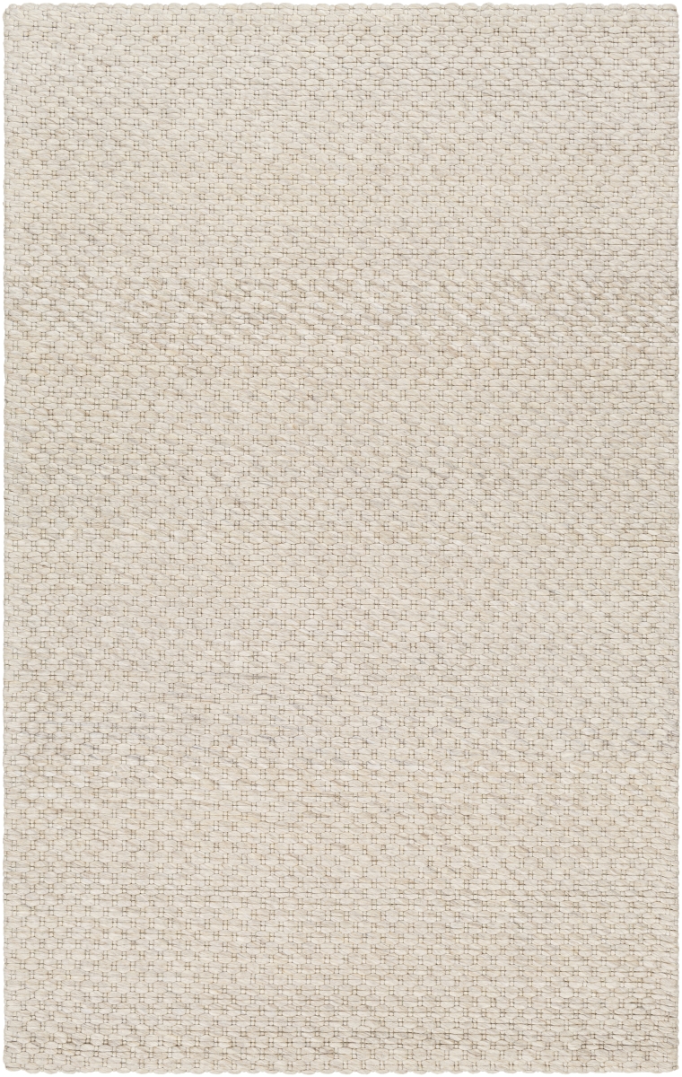 EPO2310-576 5 ft. x 7 ft. 6 in. Empoli Hand Woven Rectangle Area Rug