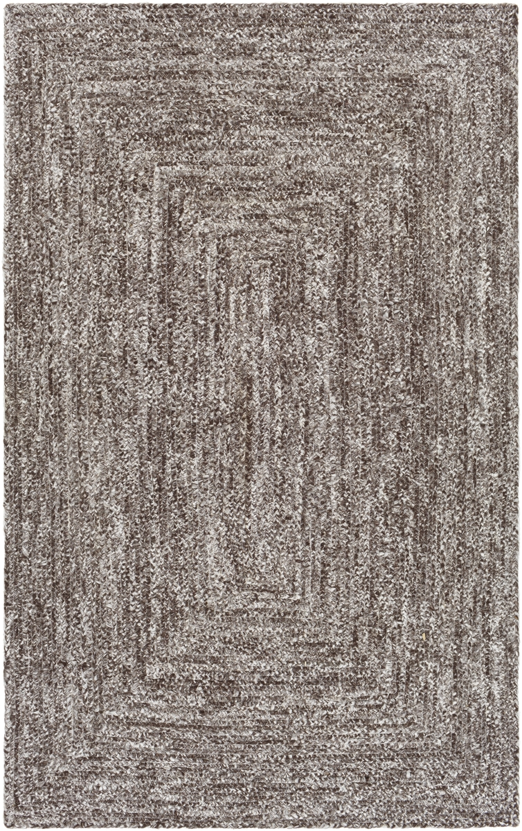 COG2301-69 6 x 9 ft. Cologne Hand Woven Rectangle Area Rug