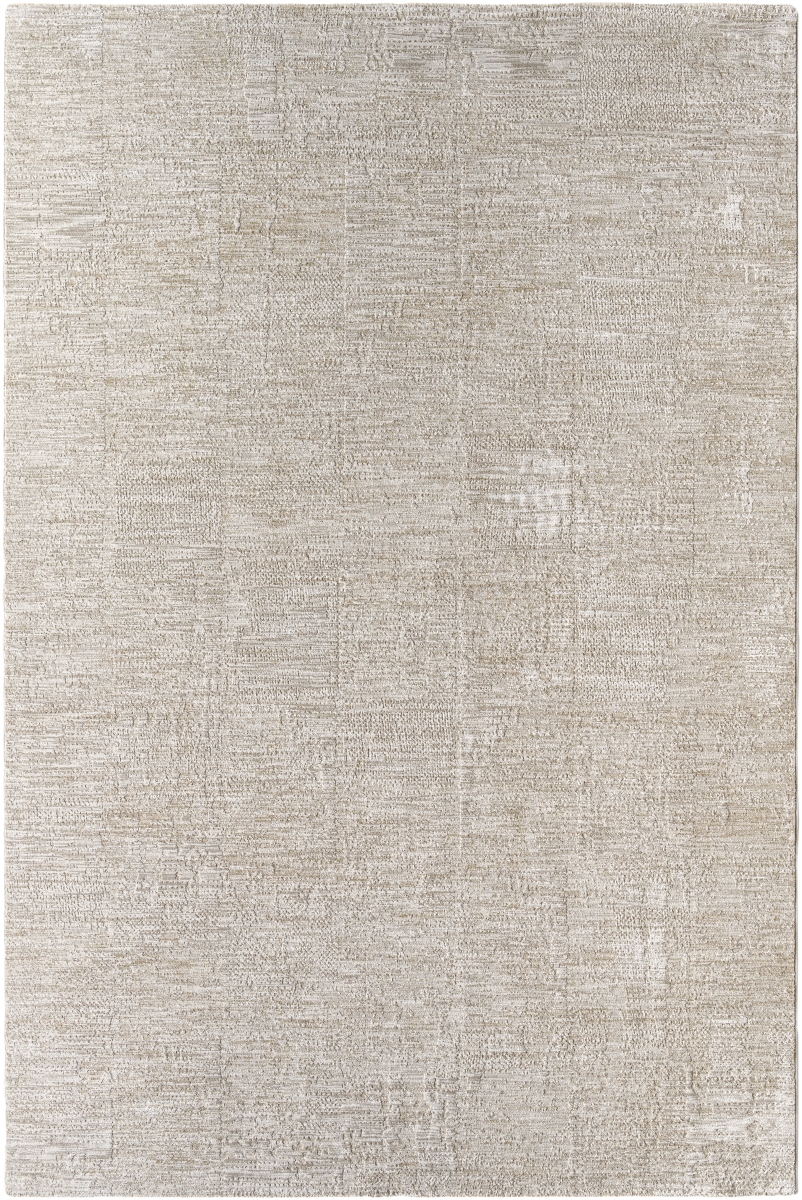 Masterpiece MPC2321-2710 2 ft. 8 in. x 10 ft. Masterpiece Rectangle Area Rug