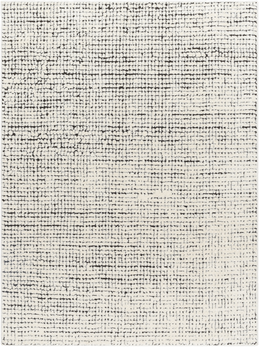 FEU2305-679 6 ft. 7 in. x 9 ft.  Rug