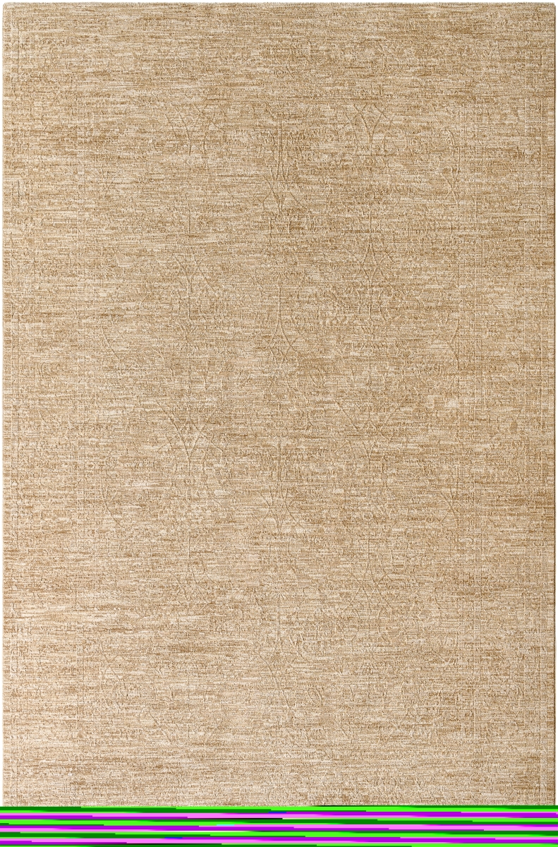 MPC2314-27311 2 ft. 8 in. x 3 ft. 11 in. Masterpiece Machine Woven Contemporary Rectangle Rug