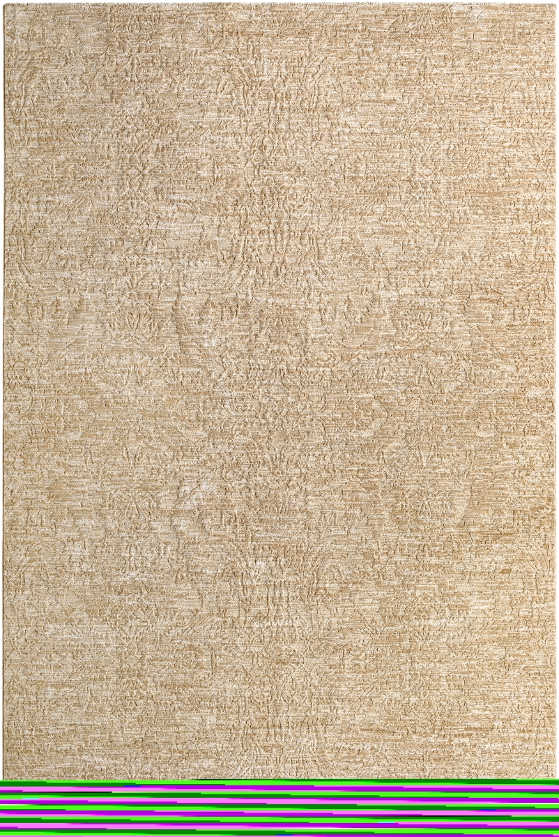 MPC2316-27311 2 ft. 8 in. x 3 ft. 11 in. Masterpiece Machine Woven Contemporary Rectangle Rug
