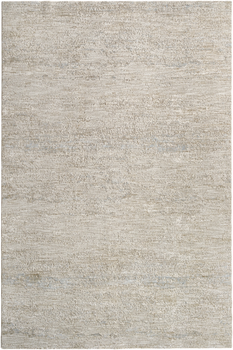 MPC2319-6796 6 ft. 7 in. x 9 ft. 6 in. Masterpiece Machine Woven Rectangle Area Throw Rug, Multi Color
