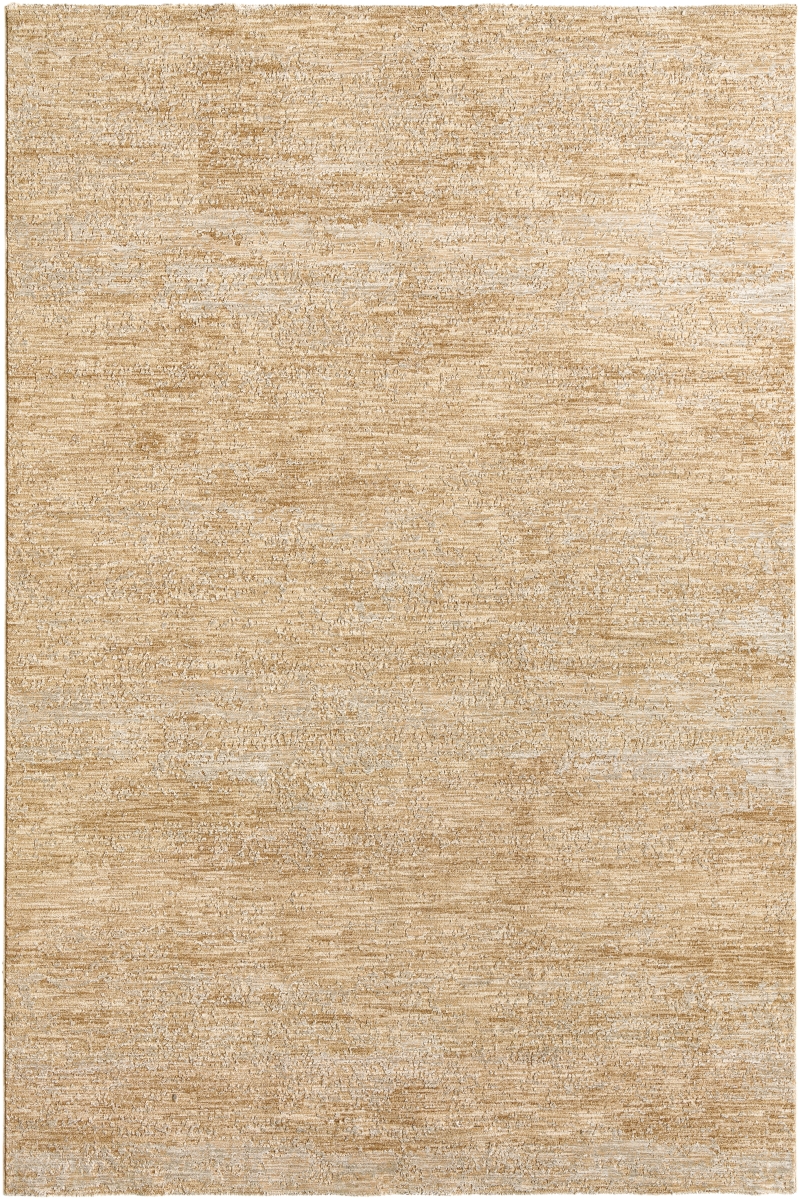 MPC2318-710RD 7 ft. 10 in. x 7 ft. 10 in. Masterpiece Machine Woven Rectangle Rug for MPC-2318
