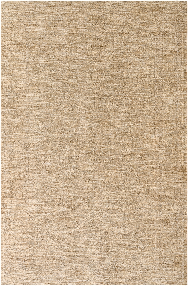 MPC2314-2211 2 ft. x 2 ft. 11 in. Masterpiece Machine Woven Contemporary Rectangle Rug