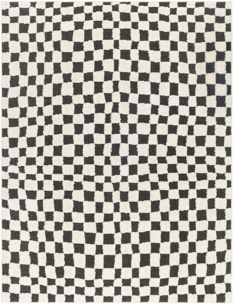 FEU2302-9212 9 ft. 2 in. x 12 ft.  Rug