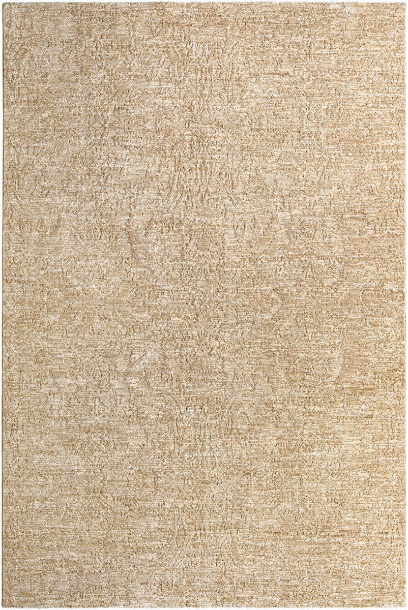 MPC2316-710RD 7 ft. 10 in. x 7 ft. 10 in. Masterpiece Machine Woven Rectangle Rug for MPC-2316