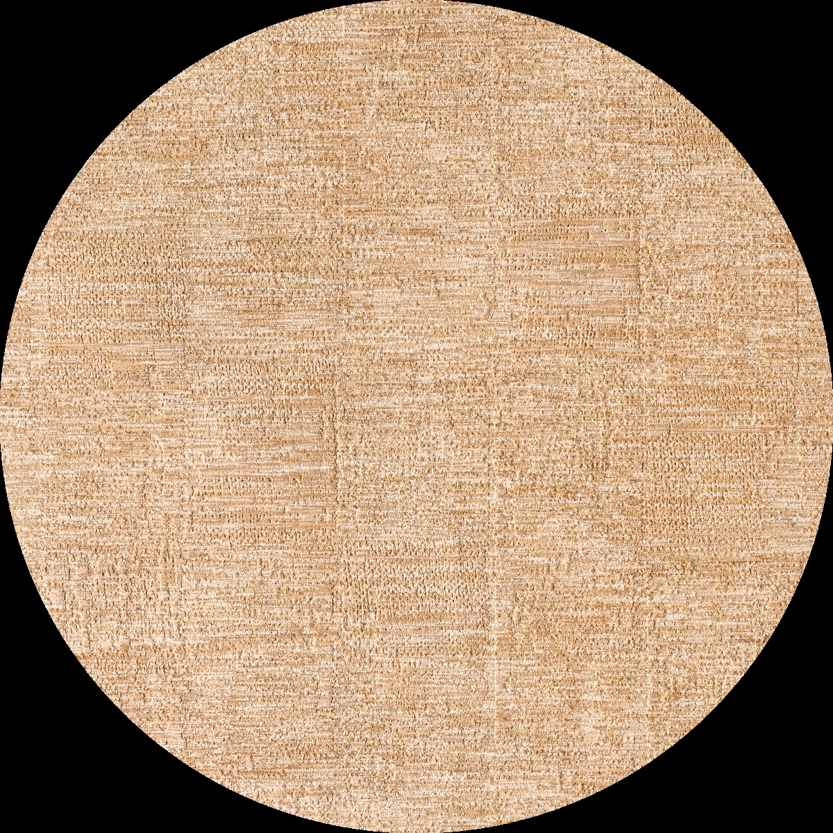 MPC2320-53RD 5 ft. 3 in. Masterpiece Machine Woven Round Rug for MPC-2320