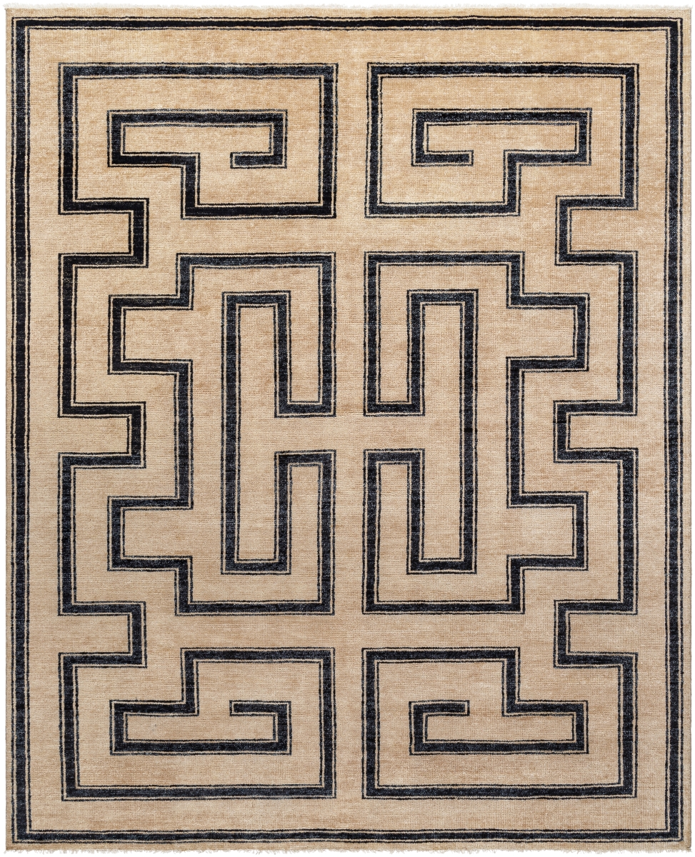 Picture of Surya RIV2303-912 144 x 108 in. Riviera Rectangle Area Rug