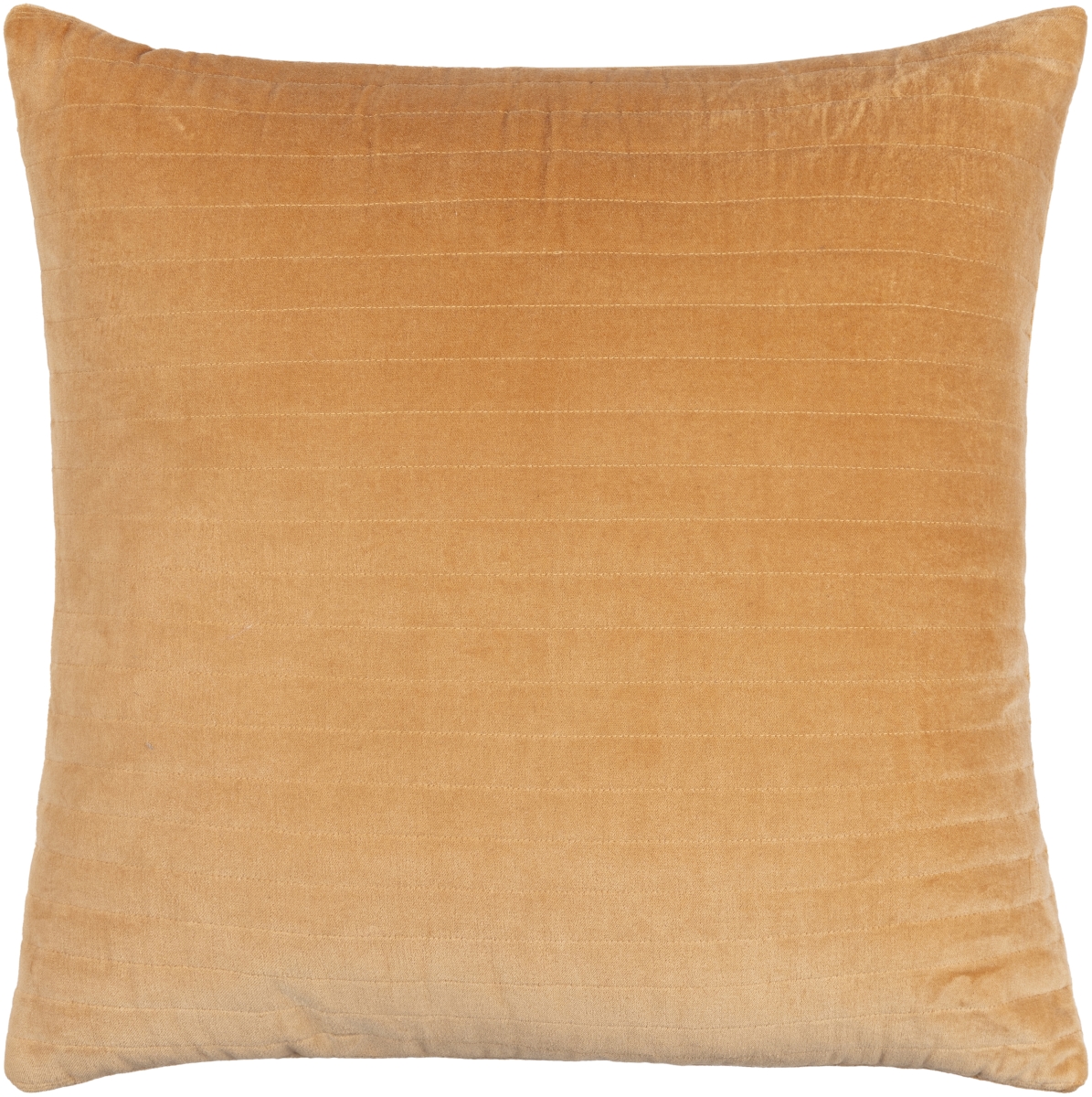 Picture of Livabliss DIG010-2020P 20 x 20 in. Digby DIG-010 Square Accent Poly-Filled Pillow&#44; Light Brown