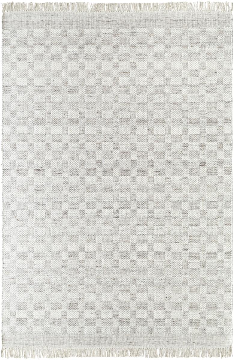 MDI2342-23 2 x 3 ft. Mardin Hand Made Rectangle Area Rug, Multi Color
