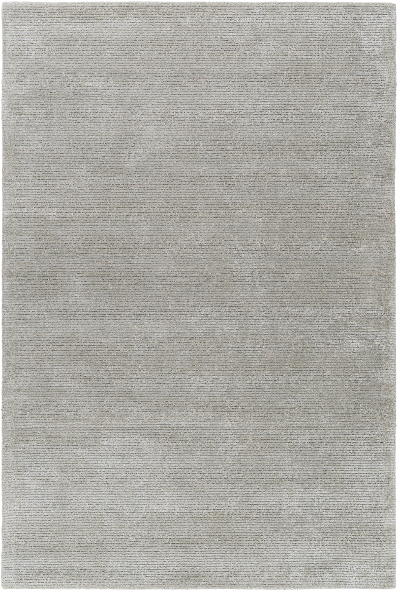 RCM2303-912 9 x 12 ft. Richmond Hand Made Rectangle Area Rug, Multi Color