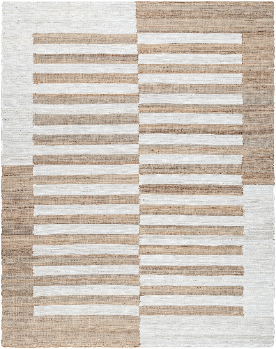 DAI2304-23 2 x 3 ft. Diane Hand Made Rectangle Rug, Multi Color
