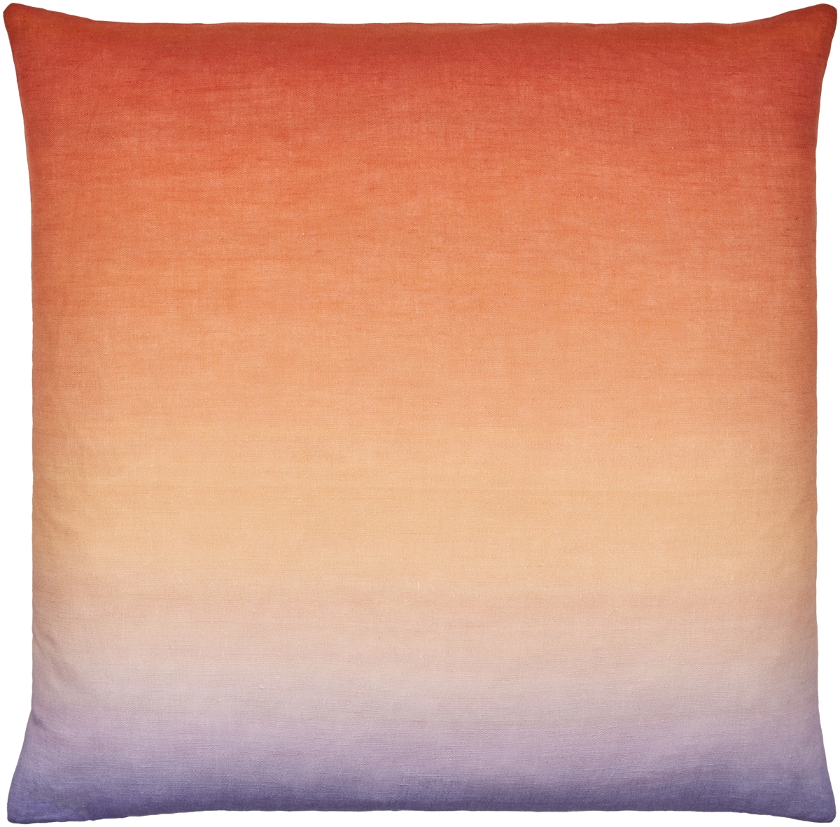 Picture of Livabliss HYR006-1818D 18 x 18 in. Hyrum HYR-006 Square Down-Filled Accent Pillow&#44; Multi Color