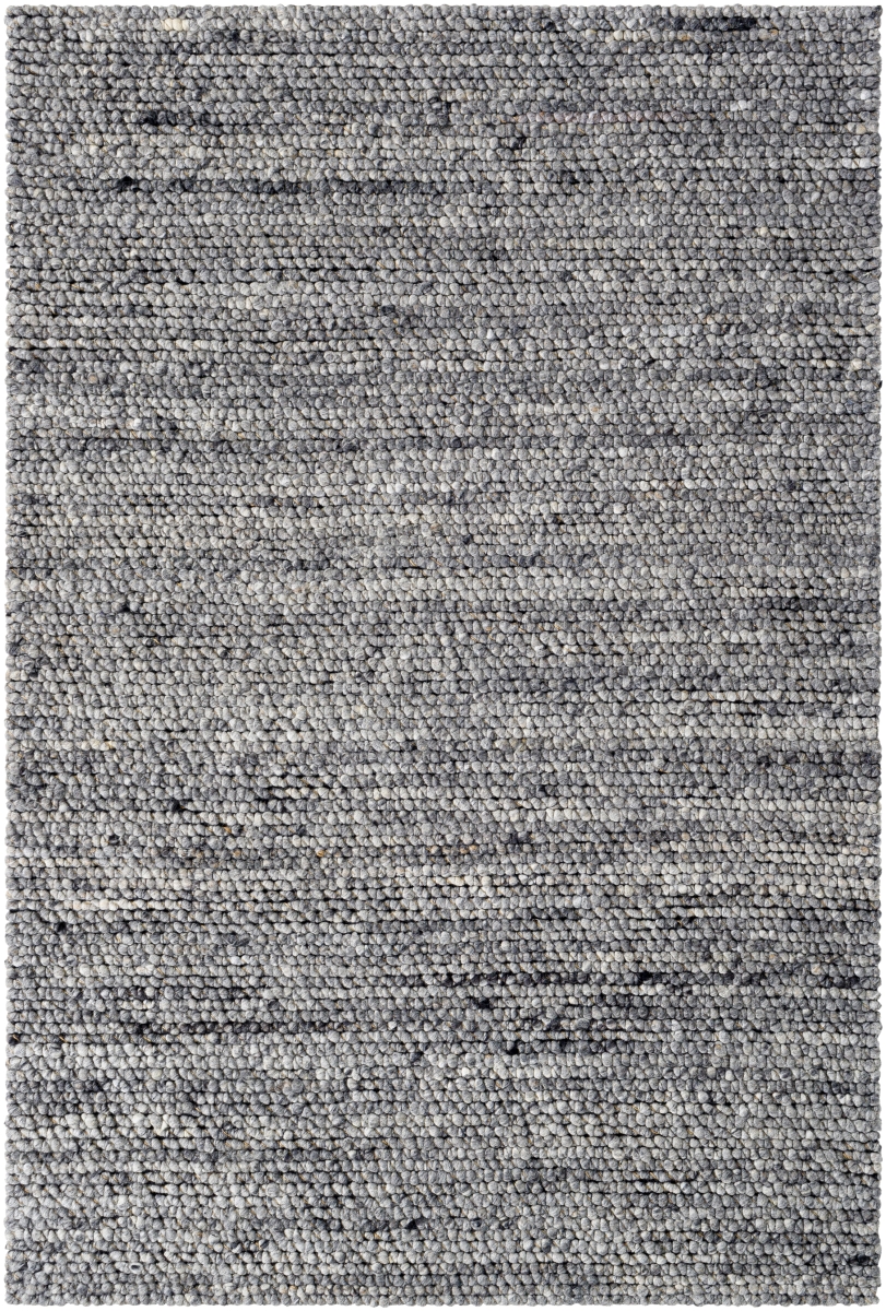 PSD2302-576 5 ft. x 7 ft. 6 in. Palisade PSD-2302 Hand Made Rectangle Area Rug, Multi Color