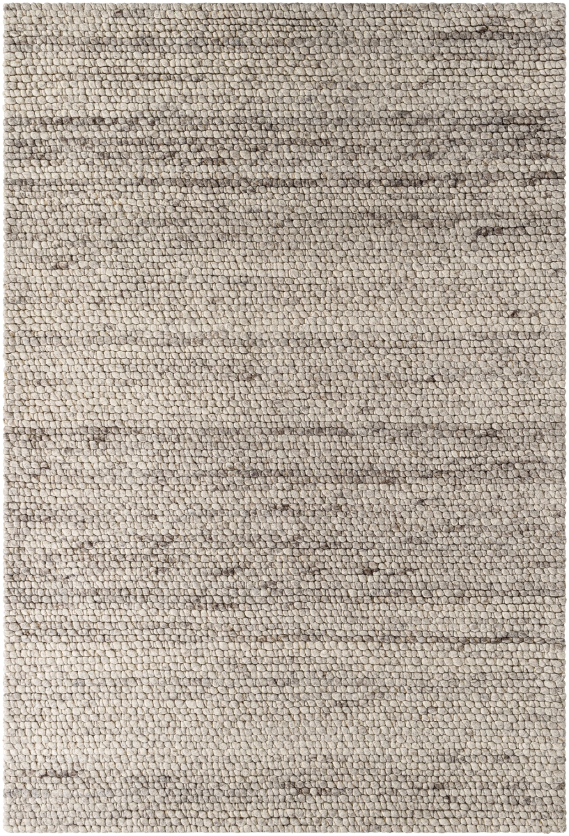 PSD2304-23 2 x 3 ft. Palisade PSD-2304 Hand Made Rectangle Area Rug, Multi Color