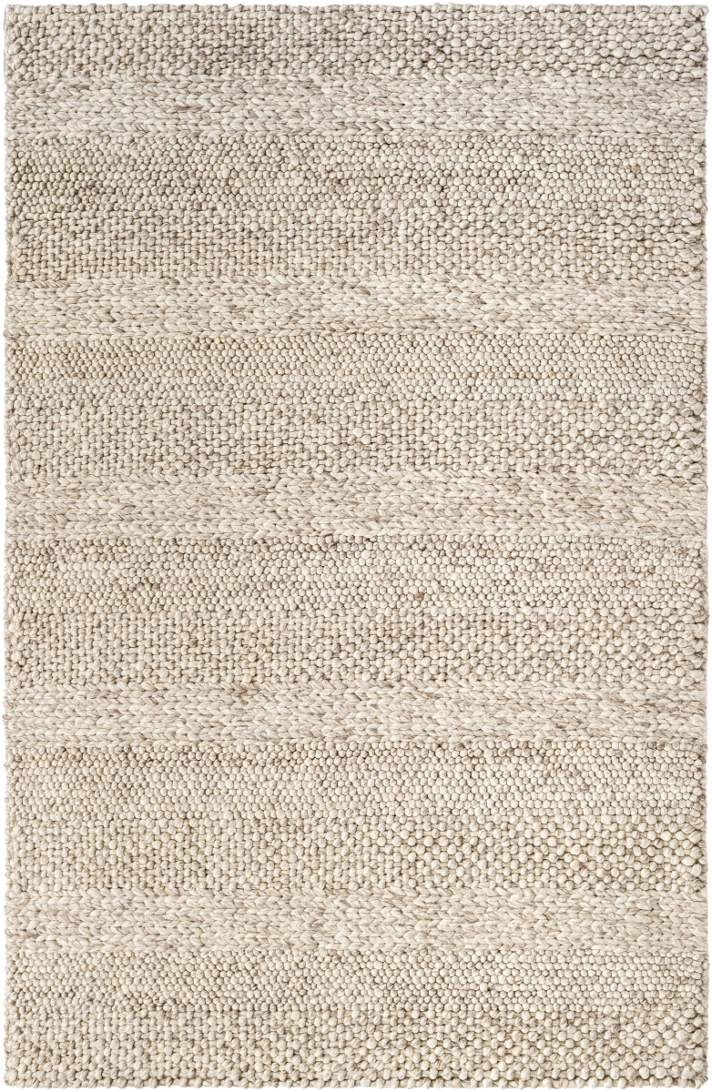 CLD2300-810 8 x 10 ft. Cloud 19 CLD-2300 Hand Made Rectangle Area Rug, Multi Color