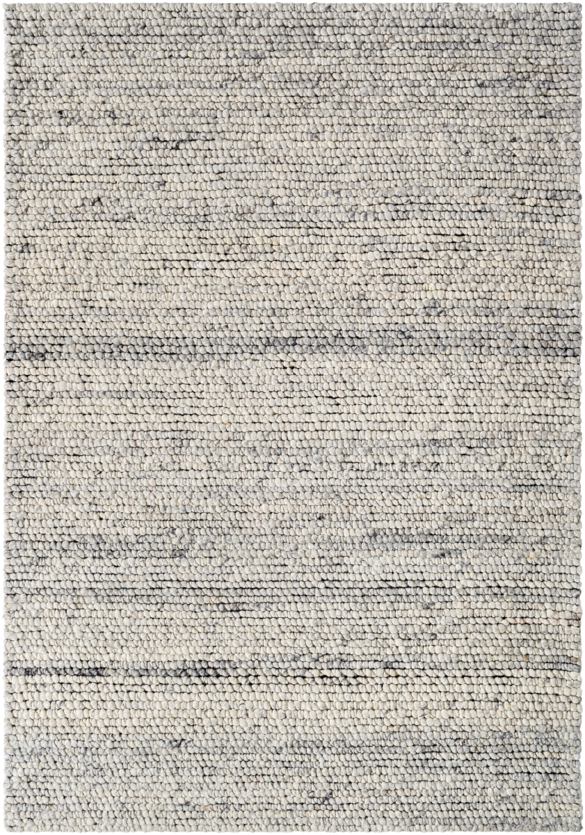 PSD2300-23 2 x 3 ft. Palisade PSD-2300 Hand Made Rectangle Area Rug, Multi Color