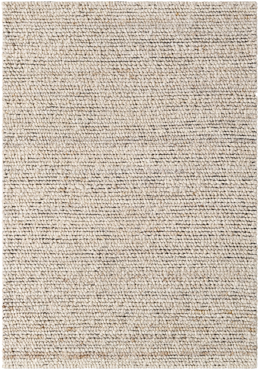 PSD2301-810 8 x 10 ft. Palisade PSD-2301 Hand Made Rectangle Area Rug, Multi Color
