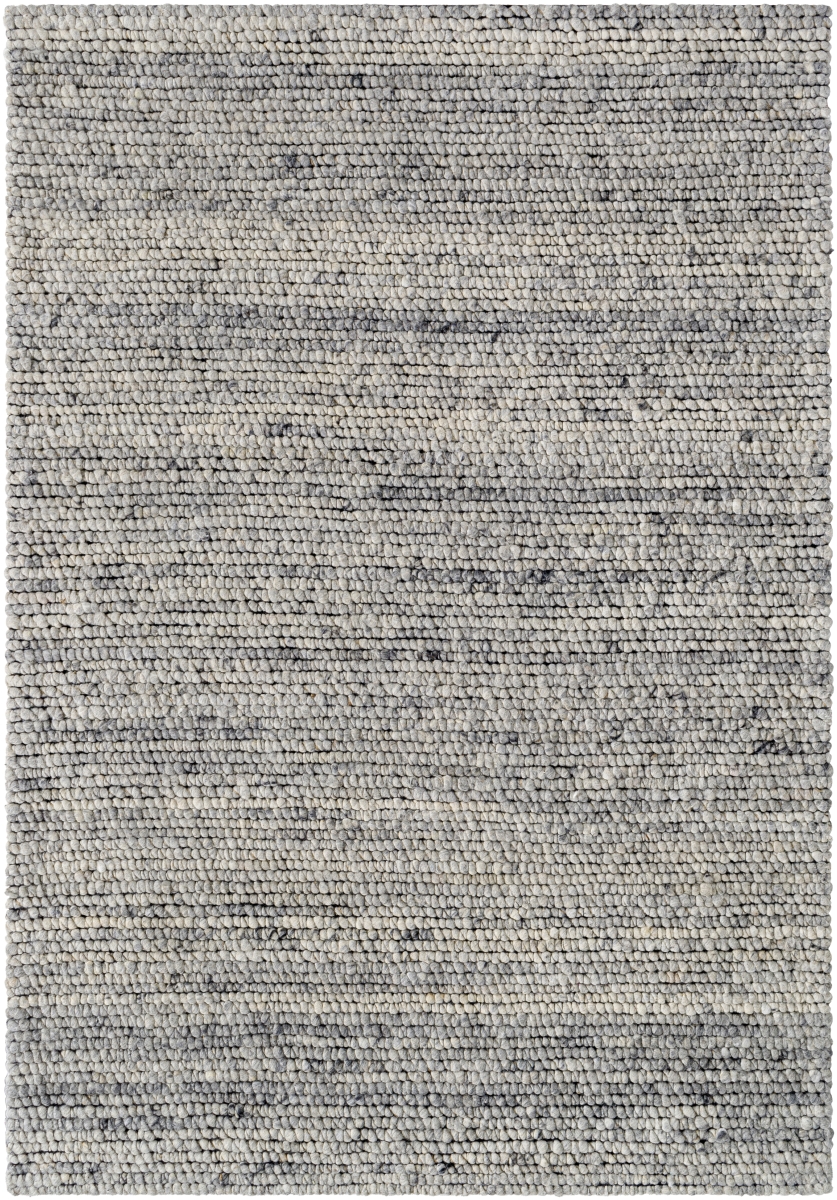 PSD2303-810 8 x 10 ft. Palisade PSD-2303 Hand Made Rectangle Area Rug, Multi Color