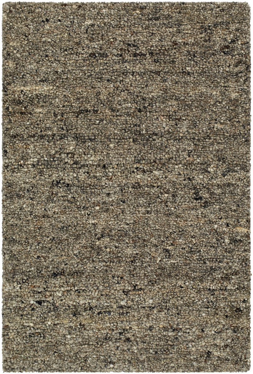 DSE2301-69 6 x 9 ft. Desire Hand Made Rectangle Area Rug, Multi Color