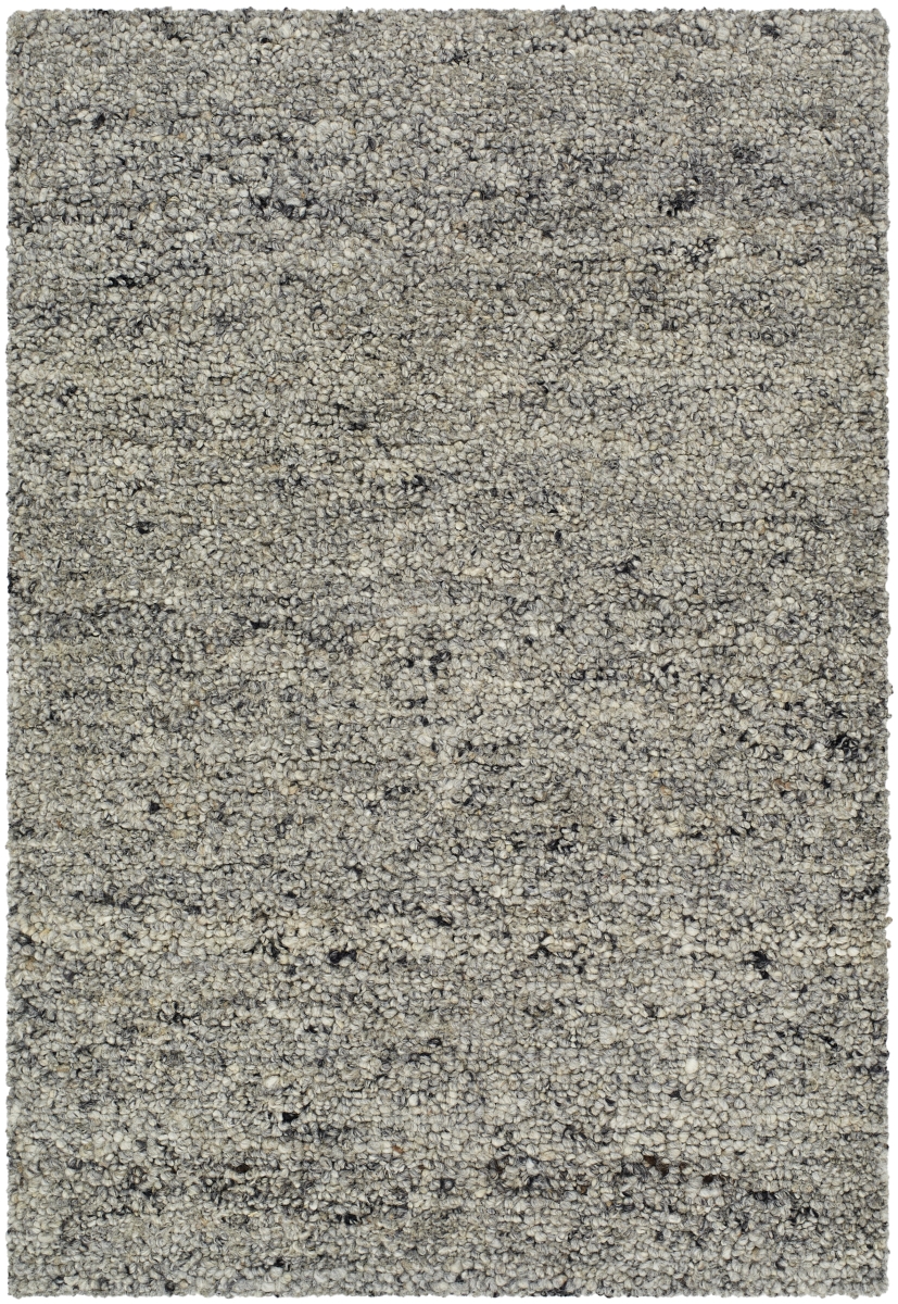 DSE2304-23 2 x 3 ft. Desire Hand Made Rectangle Area Rug, Multi Color