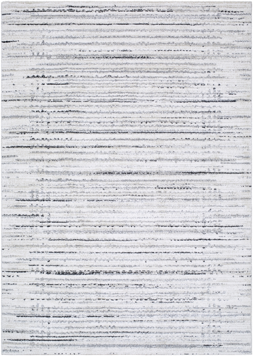 GVC2323-912 8 ft. 10 in. x 12 ft. Gavic GVC-2323 Machine Woven Rectangle Rug, Multicolor