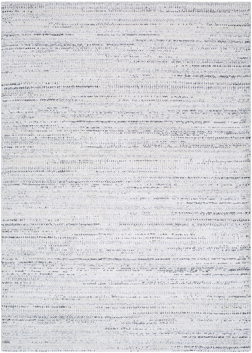 GVC2328-71010 7 ft. 10 in. x 10 ft. Gavic GVC-2328 Machine Woven Rectangle Rug, Multicolor