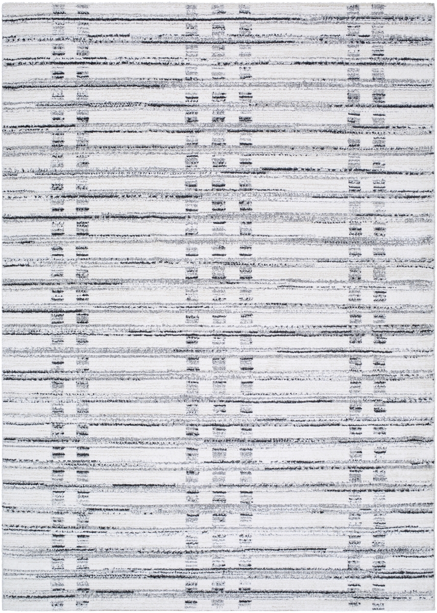 GVC2324-23 2 ft. x 2 ft. 11 in. Gavic GVC-2324 Machine Woven Rectangle Rug, Multicolor