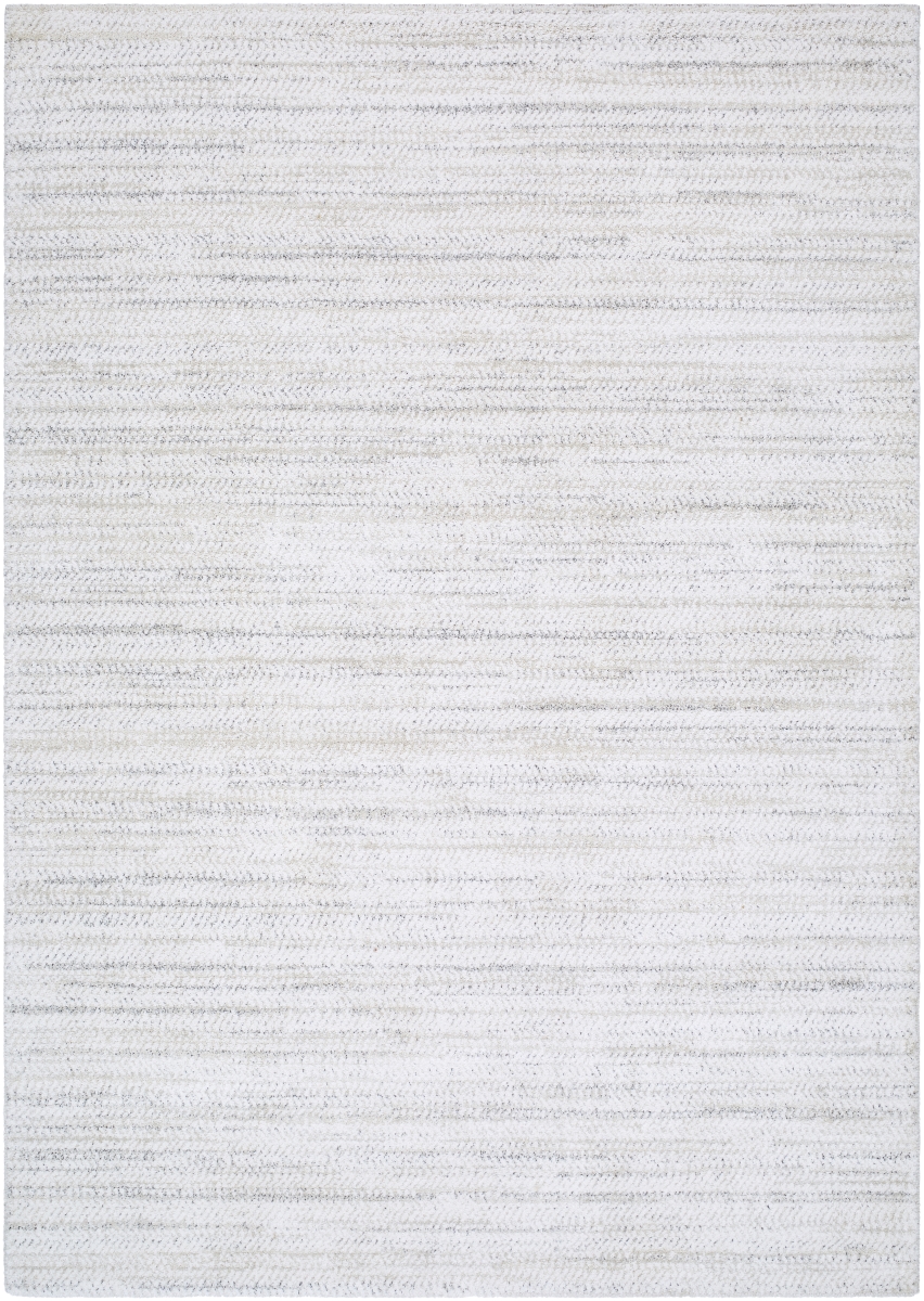 GVC2327-912 8 ft. 10 in. x 12 ft. Gavic GVC-2327 Machine Woven Rectangle Rug, Multicolor