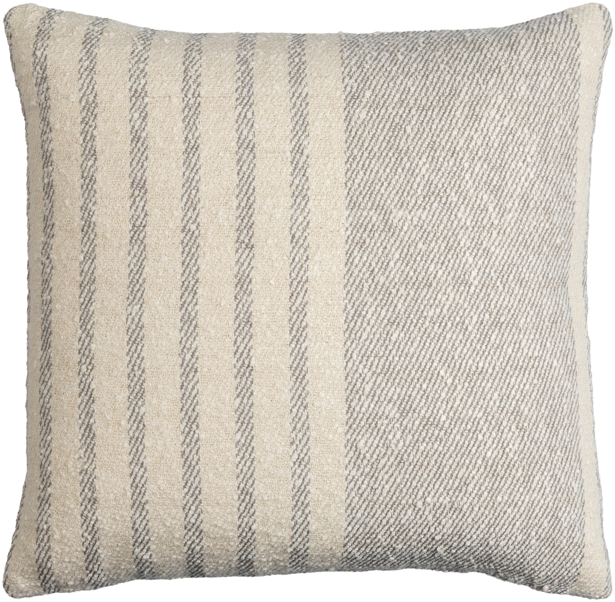 FCI004-2020 20 x 20 in. Francine FCI-004 Accent Square Pillow, Multicolor