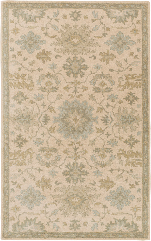 CAE1161-1215 Caesar Area Rug - 12 x 15 ft.
